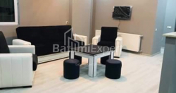 Пәтер 2-комн 60 m² - Нико Пиросмани, Batumi