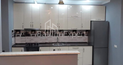 Пәтер 60 м² - Нико Пиросмани, Batumi, Грузия