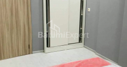 Пәтер 60 м² - Нико Пиросмани, Batumi, Грузия