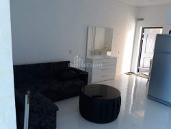 Пәтер 40 м² - Тбель-Абусеридзе, Batumi, Грузия