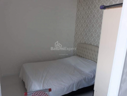 Пәтер 40 м² - Тбель-Абусеридзе, Batumi, Грузия