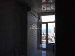 Пәтер 40 м² - Тбель-Абусеридзе, Batumi, Грузия