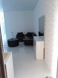 Пәтер 40 м² - Тбель-Абусеридзе, Batumi, Грузия