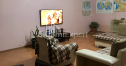 Пәтер 6-комн 200 m² - Звиада Гамсахурдиа, Batumi