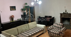 Пәтер 6-комн 200 m² - Звиада Гамсахурдиа, Batumi