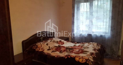 Пәтер 80 м² - Иване Джавахишвили, Batumi, Грузия