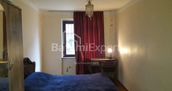 Пәтер 80 м² - Иване Джавахишвили, Batumi, Грузия