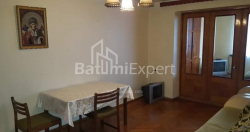 Пәтер 80 м² - Иване Джавахишвили, Batumi, Грузия