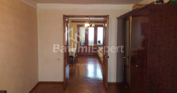 Пәтер 3-комн 80 m² - Иване Джавахишвили, Batumi
