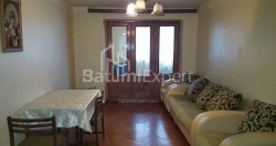 Пәтер 80 м² - Иване Джавахишвили, Batumi, Грузия