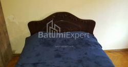 Пәтер 80 м² - Иване Джавахишвили, Batumi, Грузия