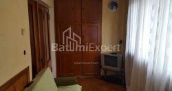 Пәтер 80 м² - Иване Джавахишвили, Batumi, Грузия