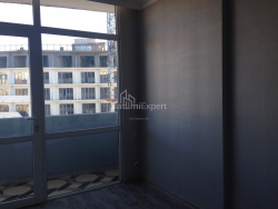 Пәтер 40 м² - Юсуф Кобаладзе, Batumi, Грузия