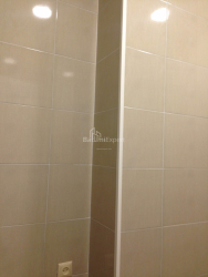 Пәтер 40 м² - Юсуф Кобаладзе, Batumi, Грузия