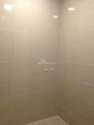 Пәтер 40 м² - Юсуф Кобаладзе, Batumi, Грузия