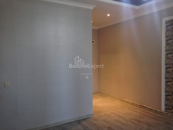 Пәтер 40 м² - Юсуф Кобаладзе, Batumi, Грузия