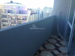 Пәтер 40 м² - Юсуф Кобаладзе, Batumi, Грузия