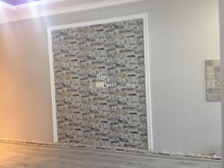 Пәтер 40 м² - Юсуф Кобаладзе, Batumi, Грузия