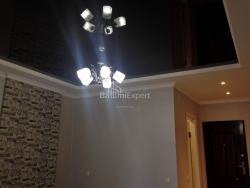 Пәтер 40 м² - Юсуф Кобаладзе, Batumi, Грузия