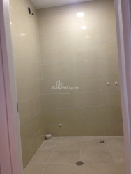 Пәтер 40 м² - Юсуф Кобаладзе, Batumi, Грузия