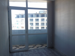 Пәтер 40 м² - Юсуф Кобаладзе, Batumi, Грузия