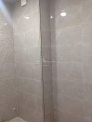 Пәтер 3-комн 47 m² - Юсуф Кобаладзе, Batumi