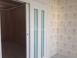 Пәтер 47 м² - Юсуф Кобаладзе, Batumi, Грузия