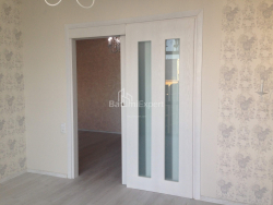 Пәтер 47 м² - Юсуф Кобаладзе, Batumi, Грузия