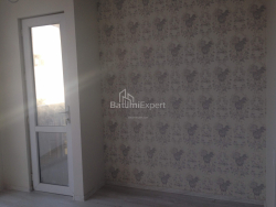 Пәтер 47 м² - Юсуф Кобаладзе, Batumi, Грузия