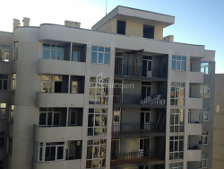 Пәтер 47 м² - Юсуф Кобаладзе, Batumi, Грузия