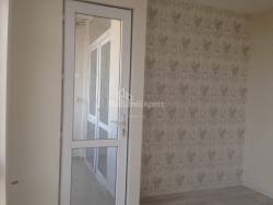 Пәтер 47 м² - Юсуф Кобаладзе, Batumi, Грузия