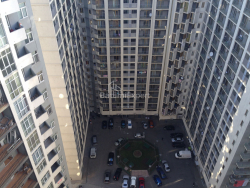 Пәтер 47 м² - Юсуф Кобаладзе, Batumi, Грузия