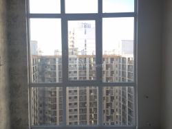 Пәтер 47 м² - Юсуф Кобаладзе, Batumi, Грузия