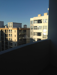 Пәтер 47 м² - Юсуф Кобаладзе, Batumi, Грузия