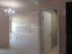Пәтер 47 м² - Юсуф Кобаладзе, Batumi, Грузия