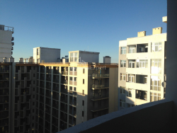 Пәтер 47 м² - Юсуф Кобаладзе, Batumi, Грузия