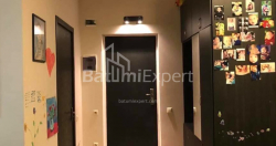 Пәтер 52 м² - Петра Багратиони, Batumi, Грузия