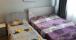 Пәтер 52 м² - Петра Багратиони, Batumi, Грузия