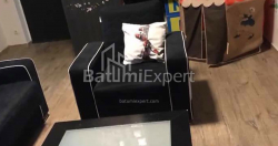 Пәтер 52 м² - Петра Багратиони, Batumi, Грузия