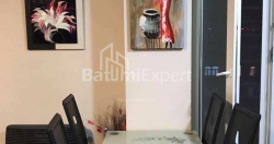 Пәтер 2-комн 52 m² - Петра Багратиони, Batumi