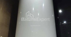 Пәтер 52 м² - Петра Багратиони, Batumi, Грузия