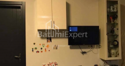 Пәтер 52 м² - Петра Багратиони, Batumi, Грузия