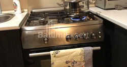 Пәтер 52 м² - Петра Багратиони, Batumi, Грузия