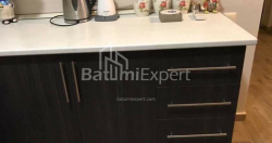 Пәтер 2-комн 52 m² - Петра Багратиони, Batumi