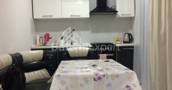 Пәтер 2-комн 53 m² - Звиада Гамсахурдиа, Batumi