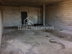 Пәтер 3-комн 63 m² - Георгий Леонидзе, Batumi