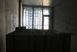Пәтер 32.6 м² - Батырлар аллеясы, Batumi, Грузия