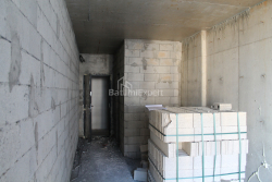 Пәтер 32.6 м² - Батырлар аллеясы, Batumi, Грузия
