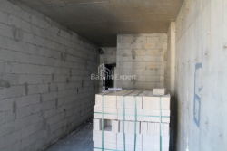 Пәтер 32.6 м² - Батырлар аллеясы, Batumi, Грузия