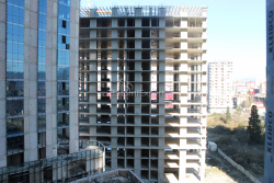 Пәтер 31.4 м² - Батырлар аллеясы, Batumi, Грузия